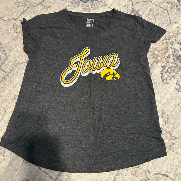 Iowa Hawkeyes Assorted Bundle - Picture 6 of 6